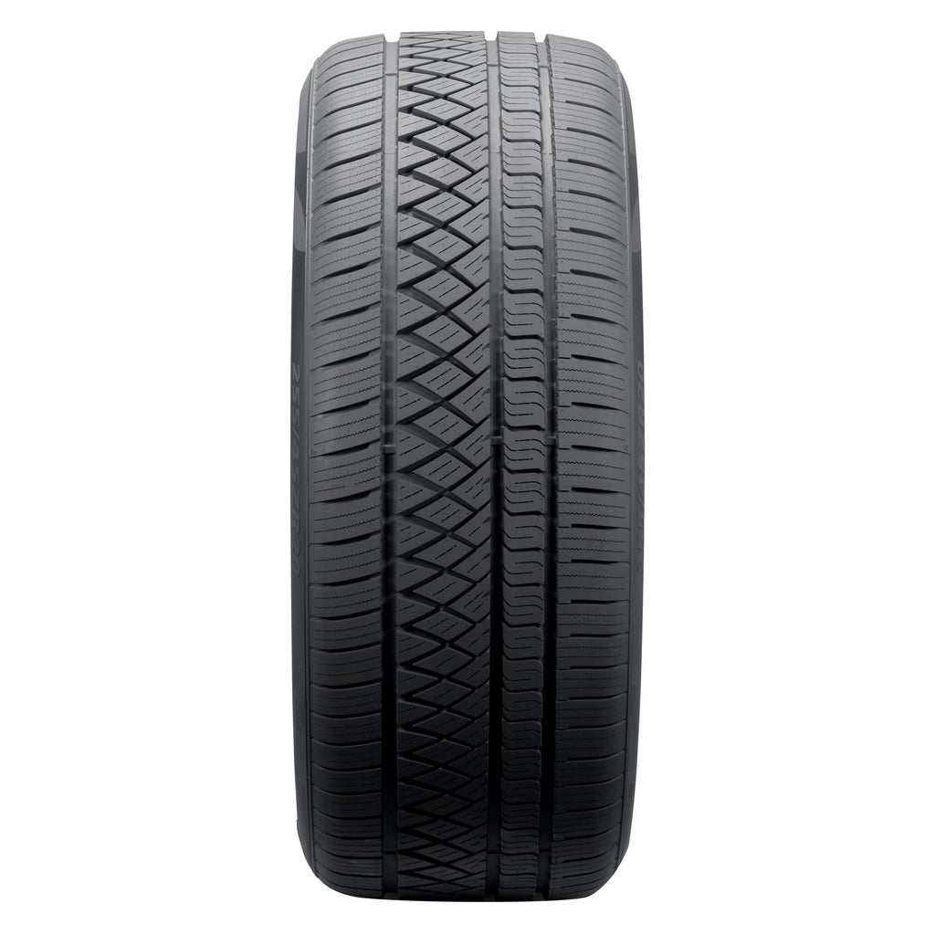 Atturo AZ810 All Weather 245/45R20 103W XL Passenger Tire