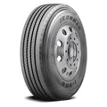 Ironman I-502 315/80R22.5 M/22PLY
