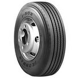 Ironman I-502 315/80R22.5 M/22PLY
