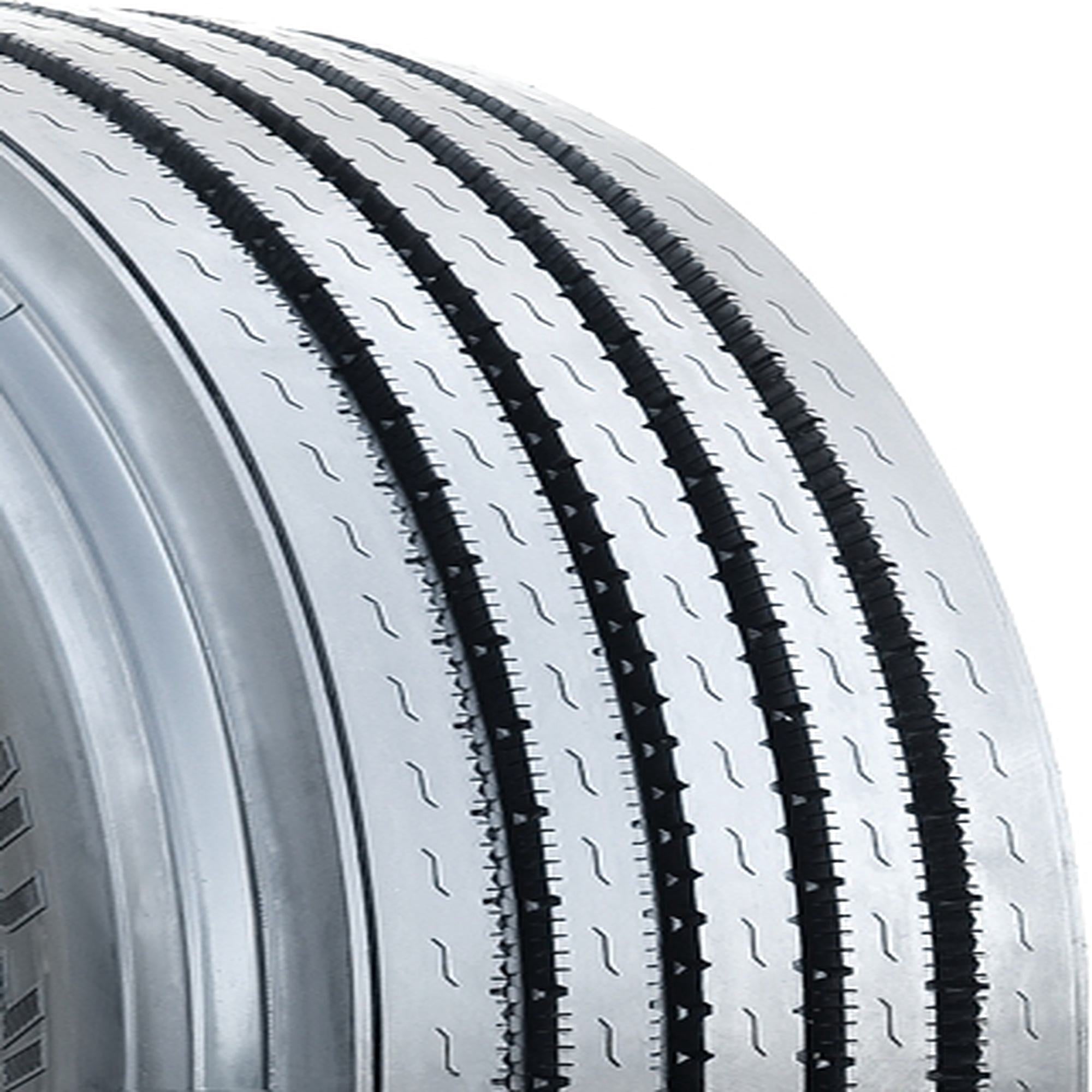 Sailun S605 EFT 11R22.5 146M H Commercial Tire