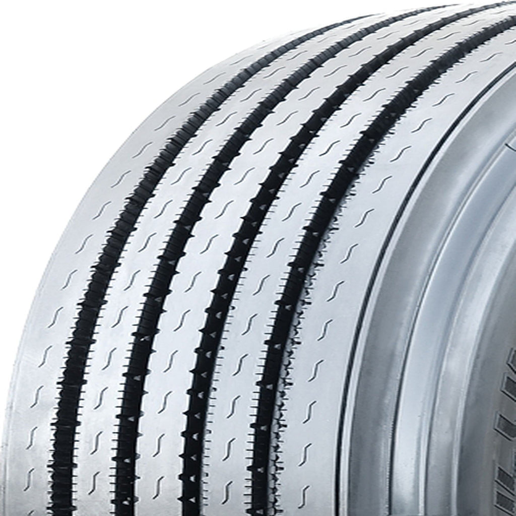 Sailun S605 EFT 11R22.5 146M H Commercial Tire