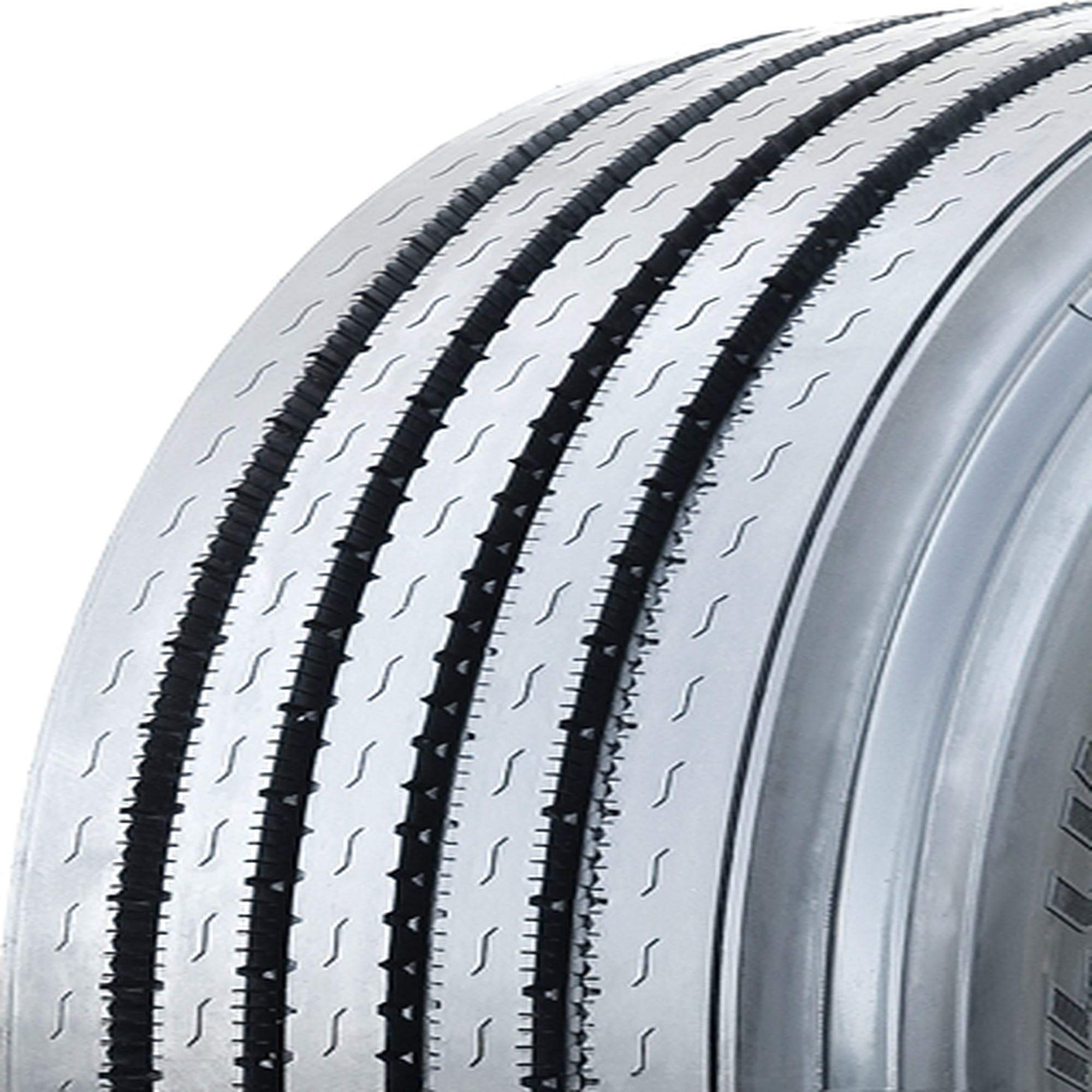 Sailun S605 EFT 11R22.5 146M H Commercial Tire