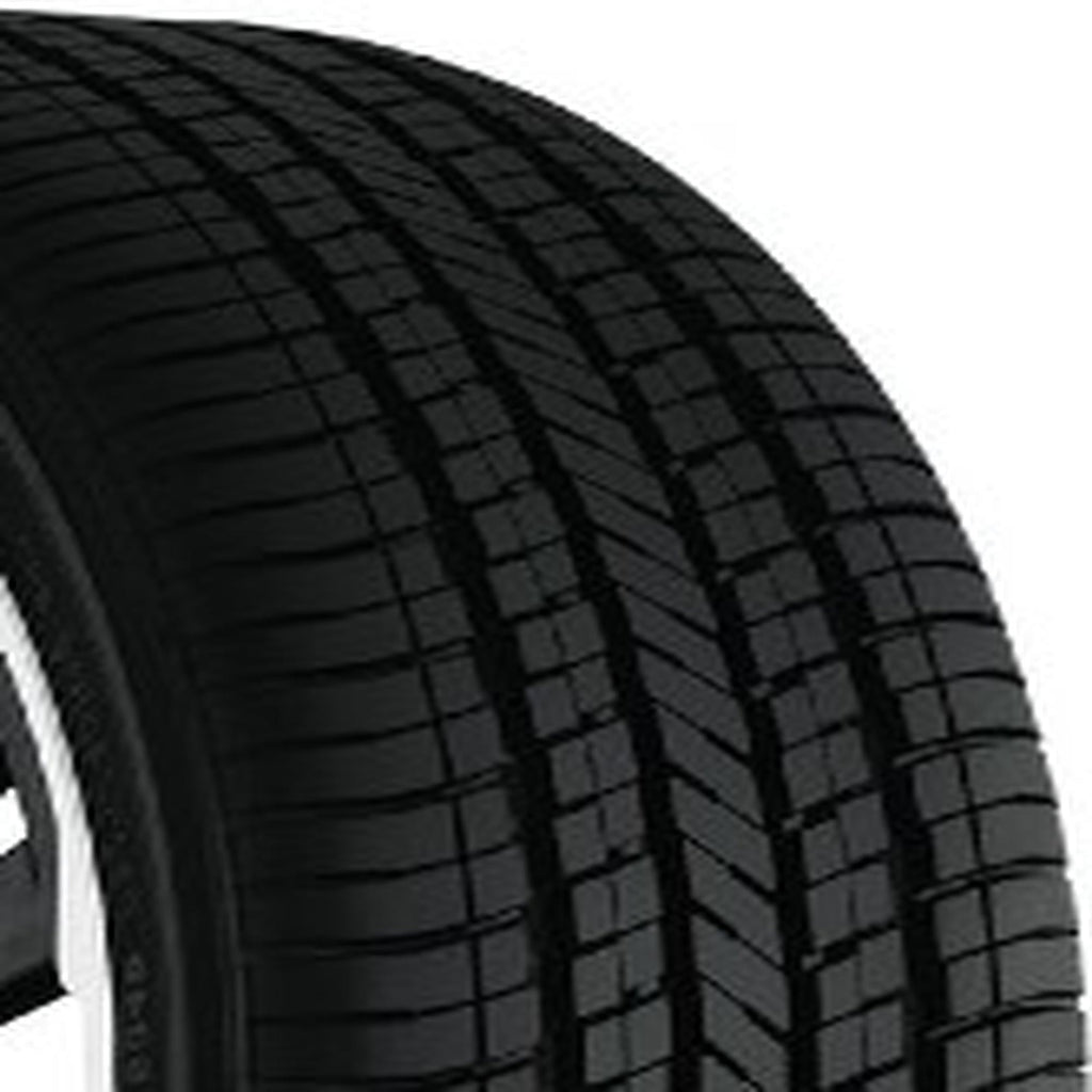 Yokohama AVID S34P All Season 225/40R18 88V Passenger Tire