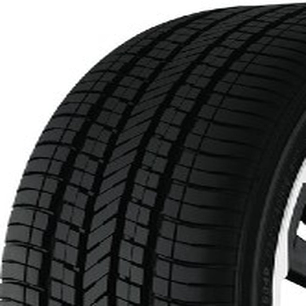 Yokohama AVID S34P All Season 225/40R18 88V Passenger Tire