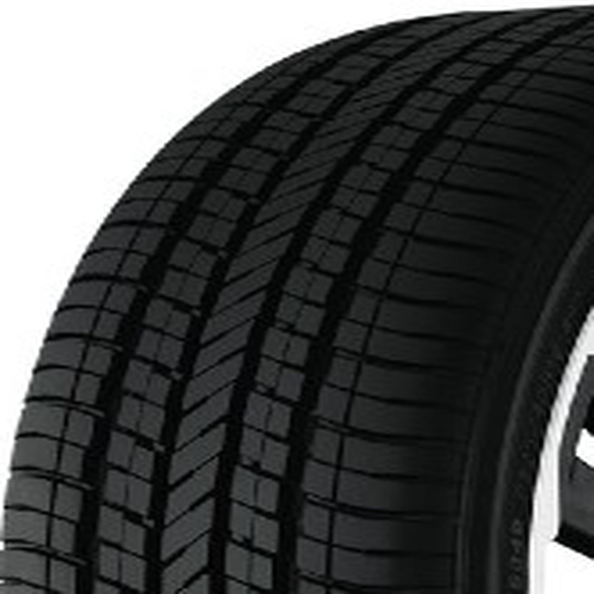 Yokohama AVID S34P All Season 225/40R18 88V Passenger Tire