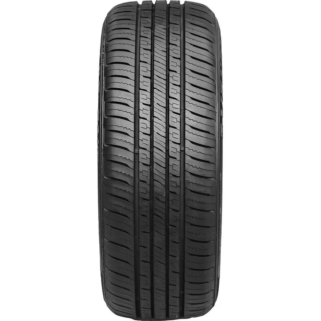 Venezia Crusade SXT All Season 225/55R18 102V XL Passenger Tire