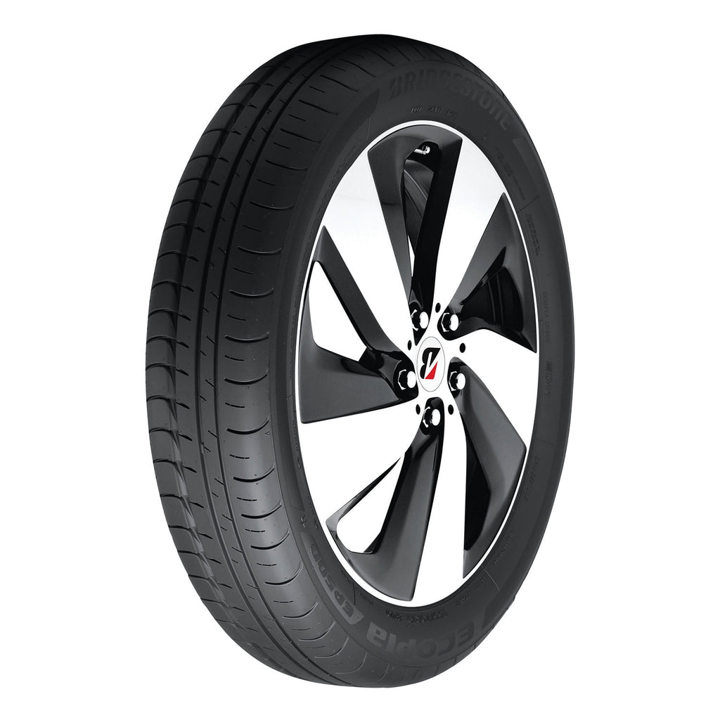 Bridgestone Ecopia EP500 Summer 195/50R20 93T XL Passenger Tire