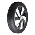 Bridgestone Ecopia EP500 Summer 195/50R20 93T XL Passenger Tire