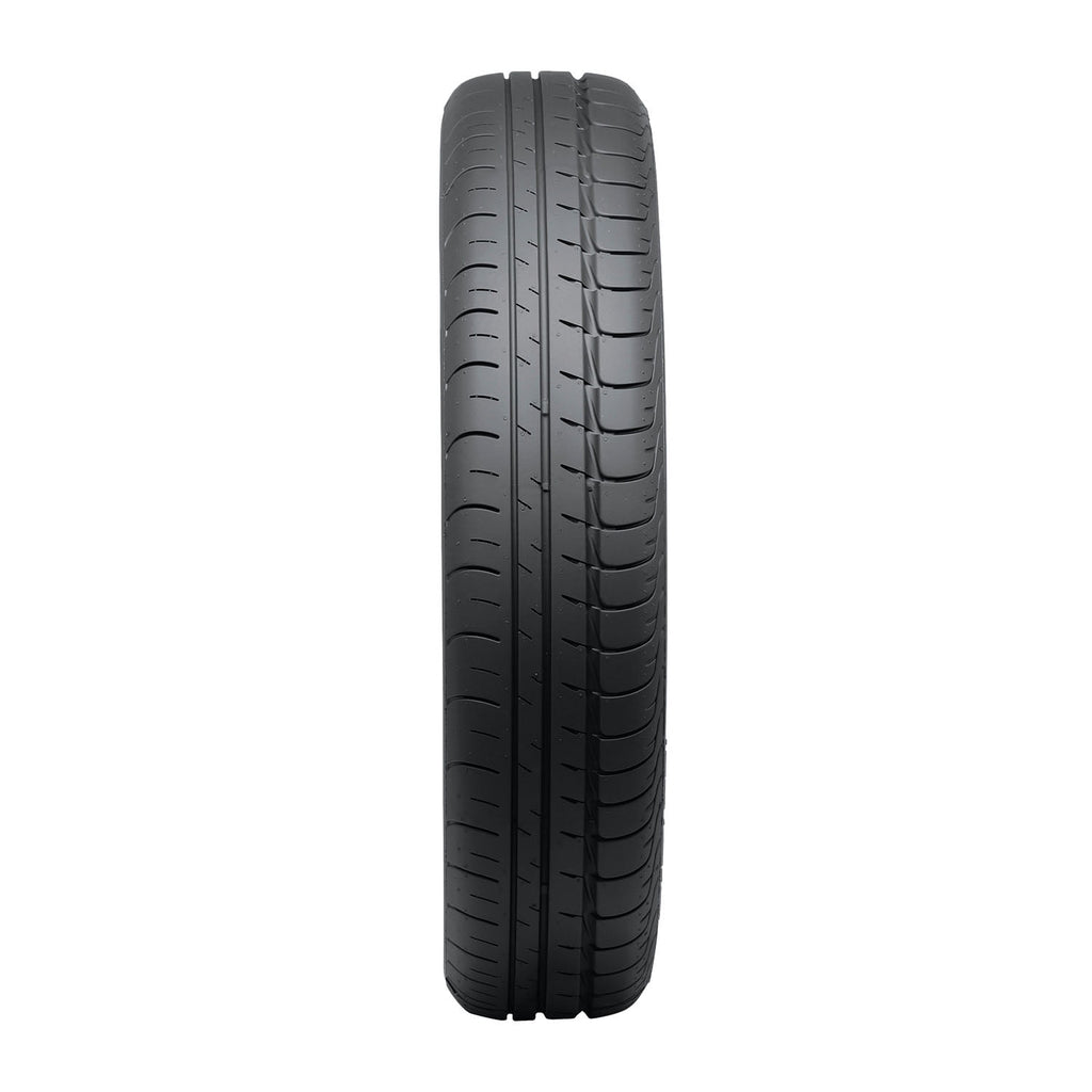 Bridgestone Ecopia EP500 Summer 195/50R20 93T XL Passenger Tire