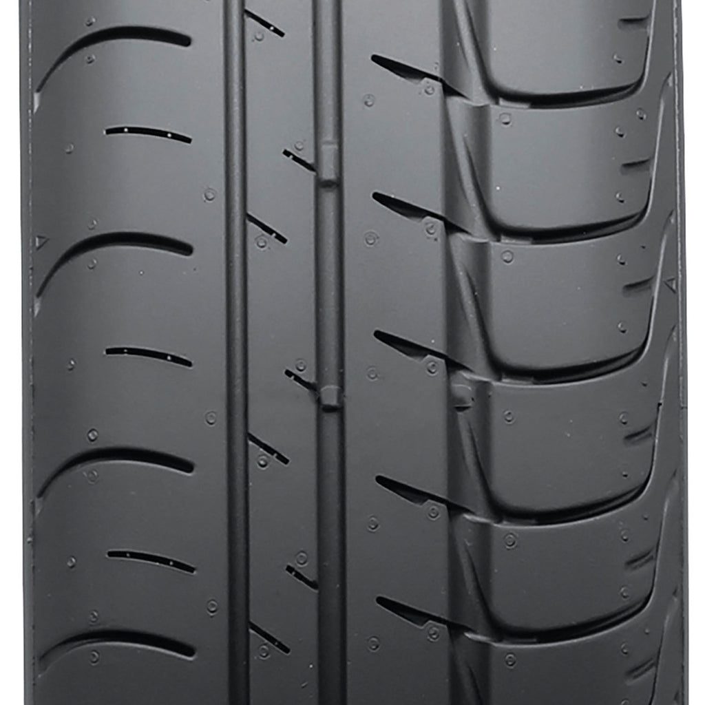 Bridgestone Ecopia EP500 Summer 195/50R20 93T XL Passenger Tire