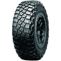 Bridgestone Potenza RE070R RFT 255/40R20 120Q Passenger Tire