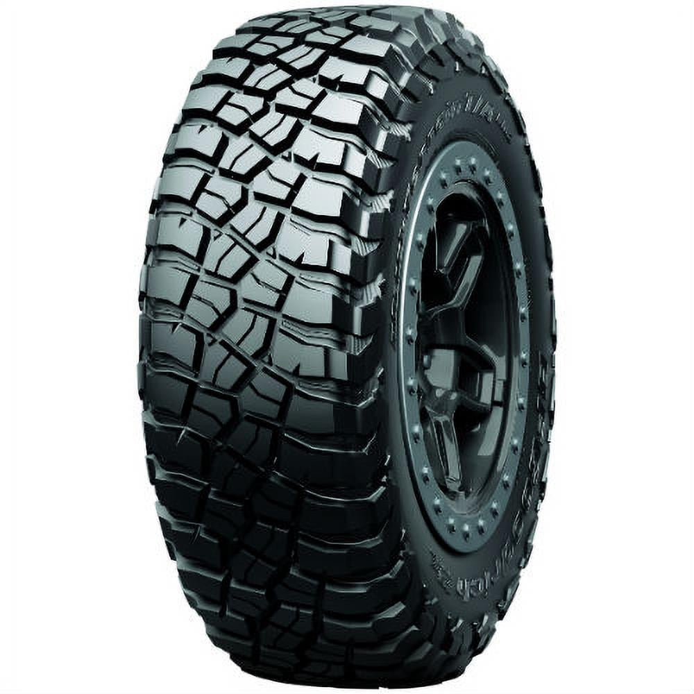 Bridgestone Potenza RE070R RFT 255/40R20 120Q Passenger Tire