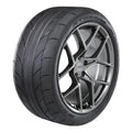 Nitto NT555RII 275/40R19 101W