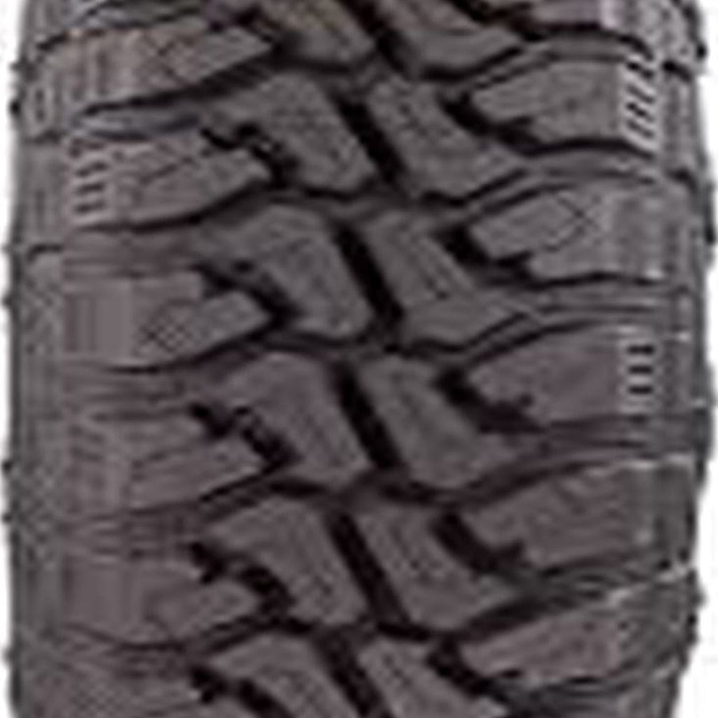 Centennial Dirt Commander M/T All Season LT37X12.50R20 129Q F Light Truck Tire