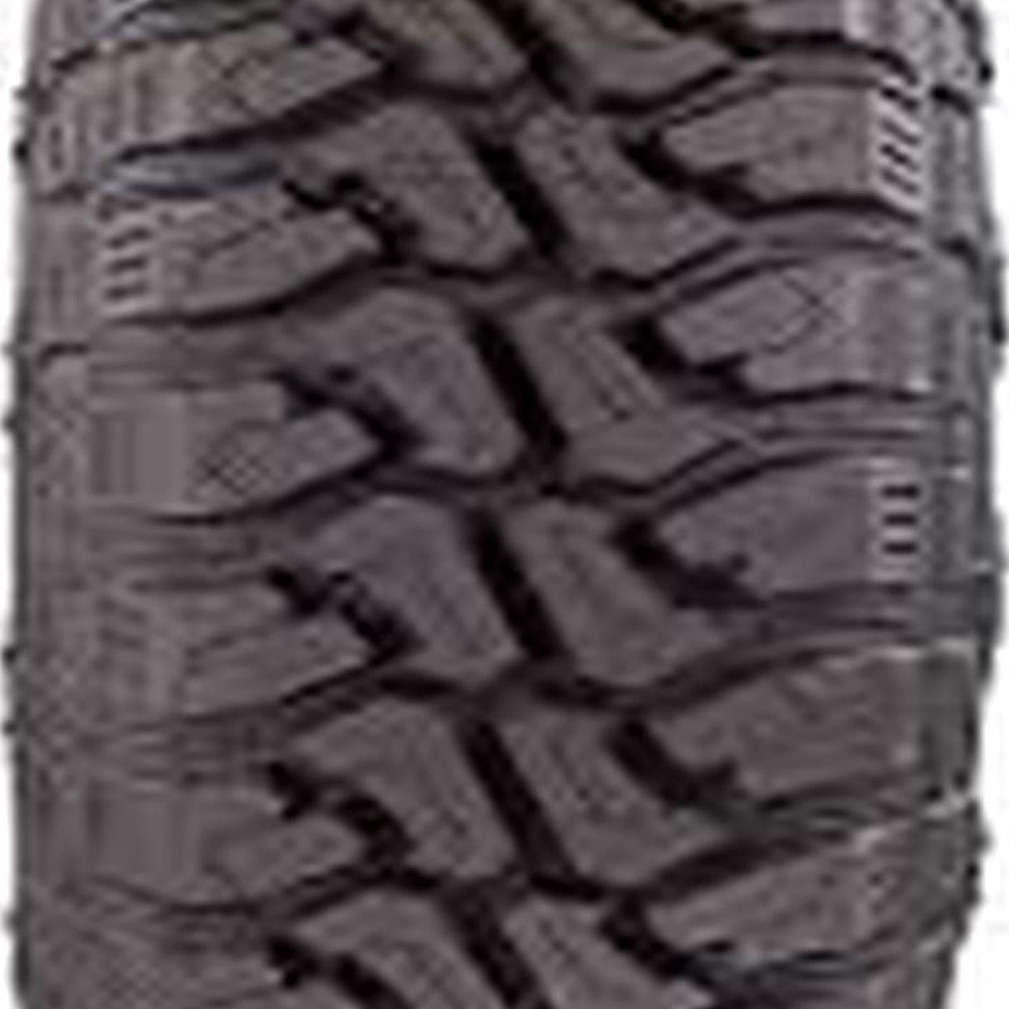 Centennial Dirt Commander M/T All Season LT37X12.50R20 129Q F Light Truck Tire