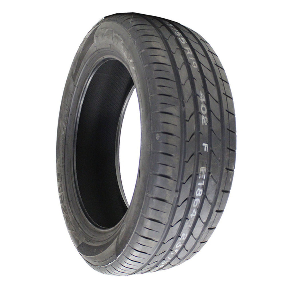 Atturo AZ850 UHP 235/45R20 100Y XL Passenger Tire