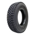 Goodyear G182 RSD 11R22.5 144B G Commercial Tire