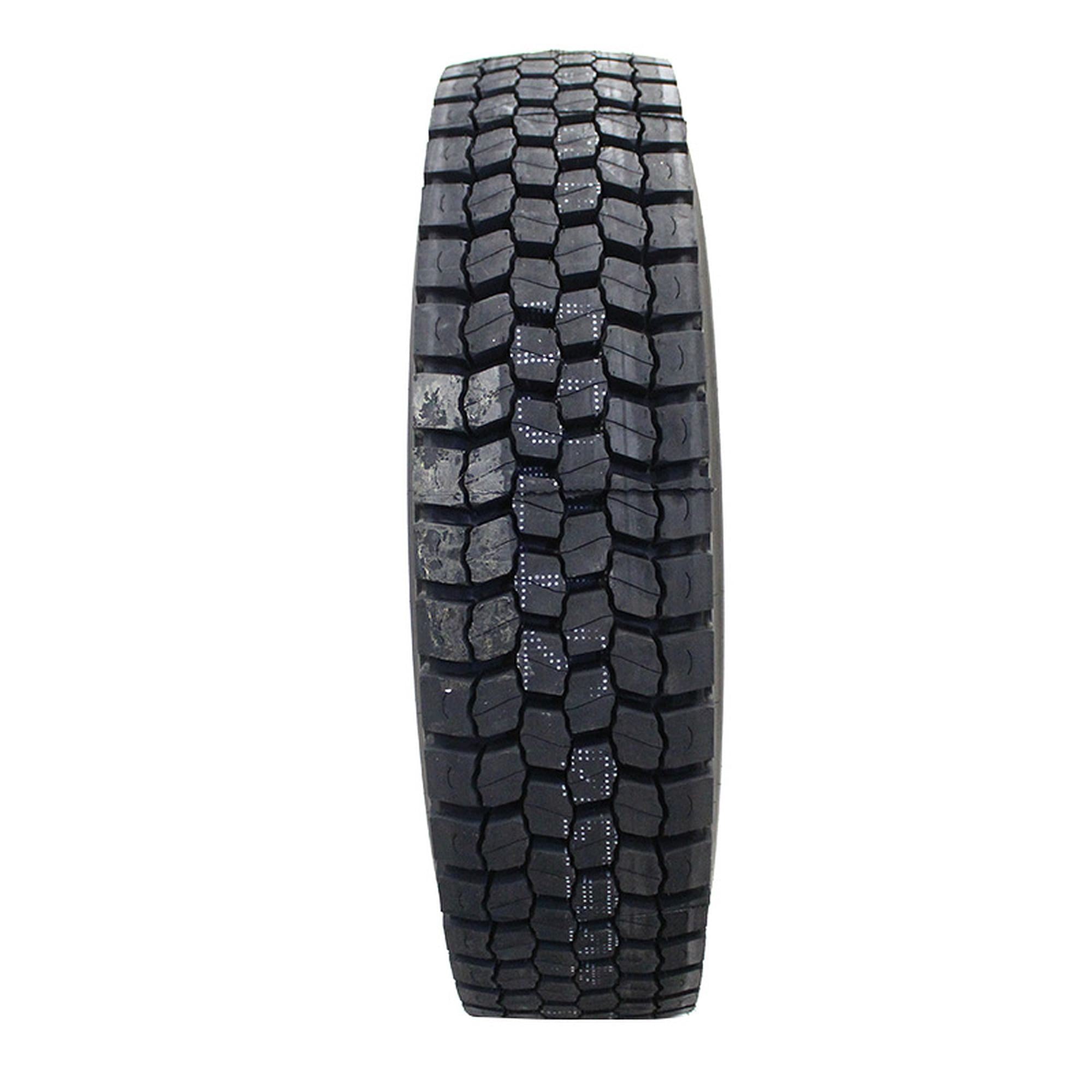 Goodyear G182 RSD 11R22.5 144B G Commercial Tire