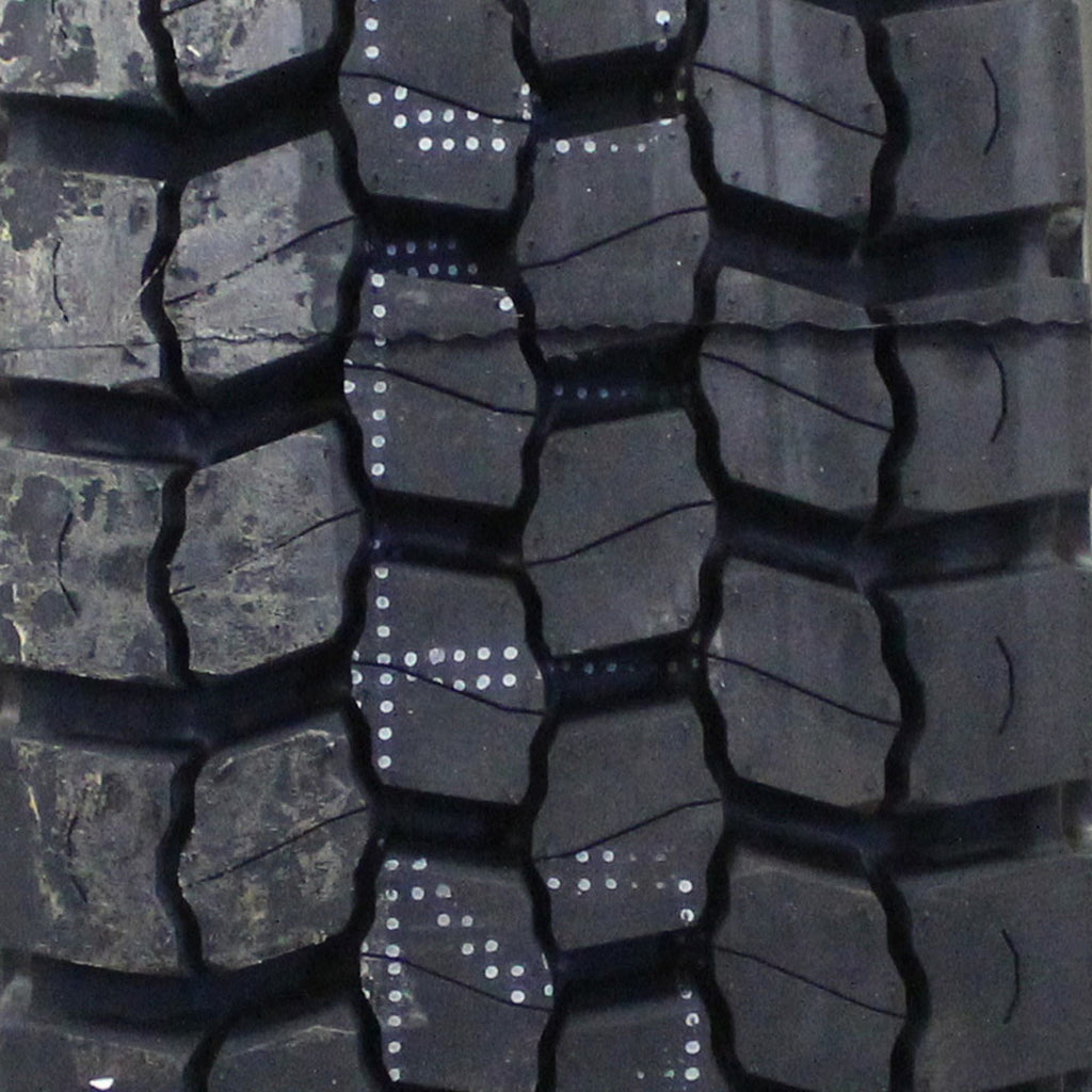 Goodyear G182 RSD 11R22.5 144B G Commercial Tire