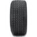 Hercules H/P 4000 P225/70R15 100T All Season