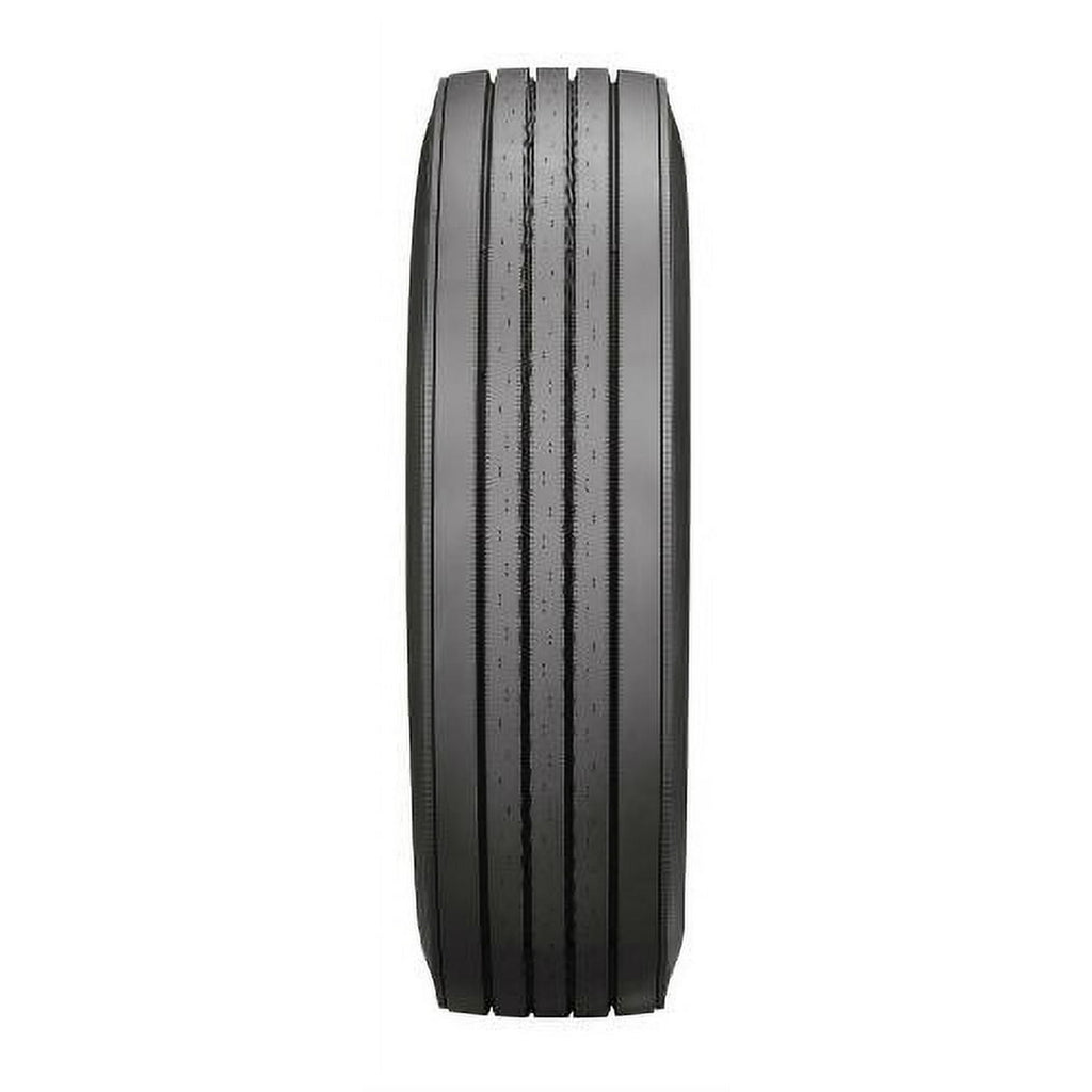 Roadmaster RM832 295/75R22.5 149L H Tire