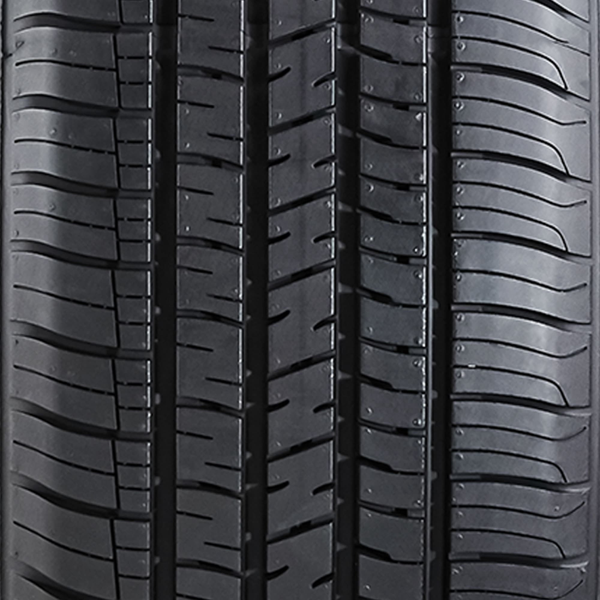 Kenda Vezda Touring A/S (KR205) All Season P215/45R17 91V XL Passenger Tire