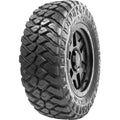 Maxxis Razr MT MT-772 37X13.50R17 D/8PLY Light Truck Tire