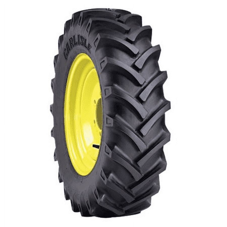 Carlisle Farm Specialist R-1 Tire - 9.5-20 LRD 8PLY
