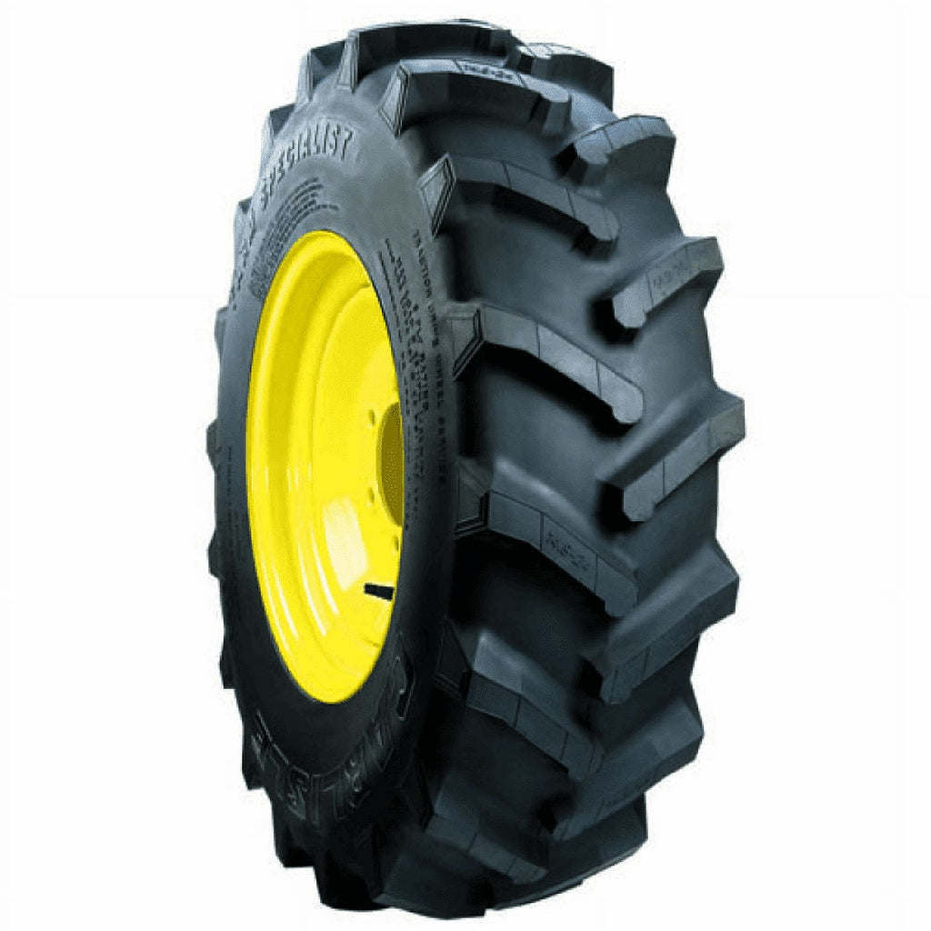 Carlisle Farm Specialist R-1 Tire - 9.5-20 LRD 8PLY