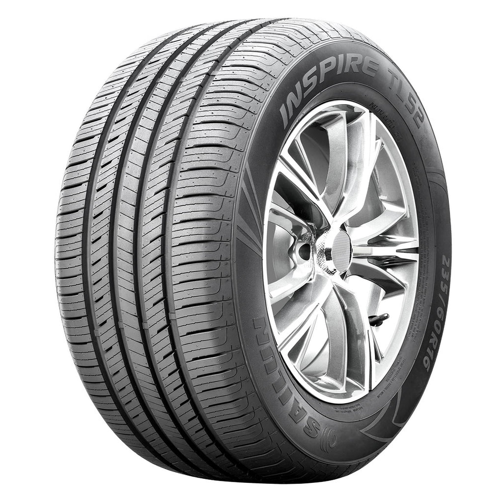 Sailun Inspire All Season 225/60R17 99T Passenger Tire