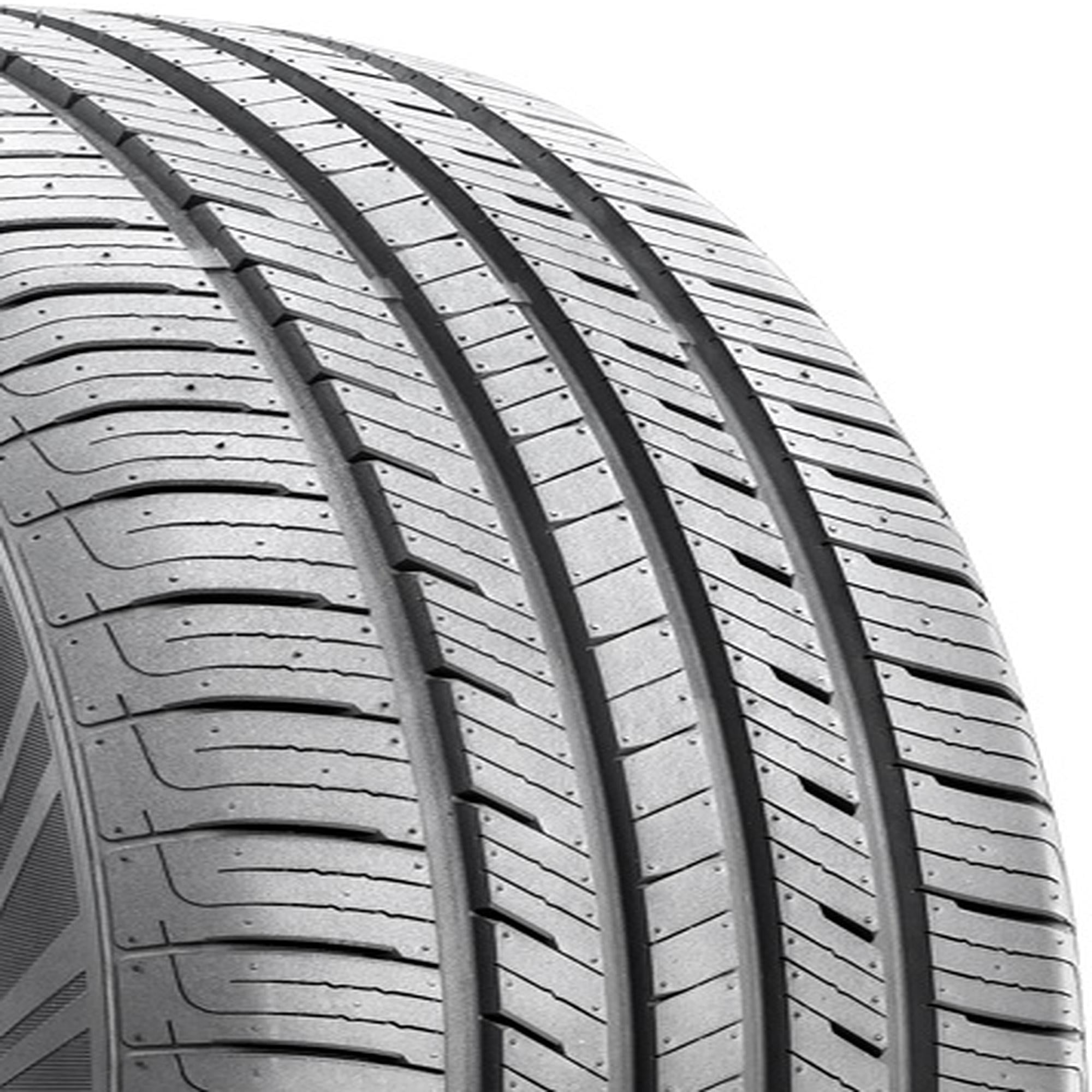 Sailun Inspire All Season 225/60R17 99T Passenger Tire