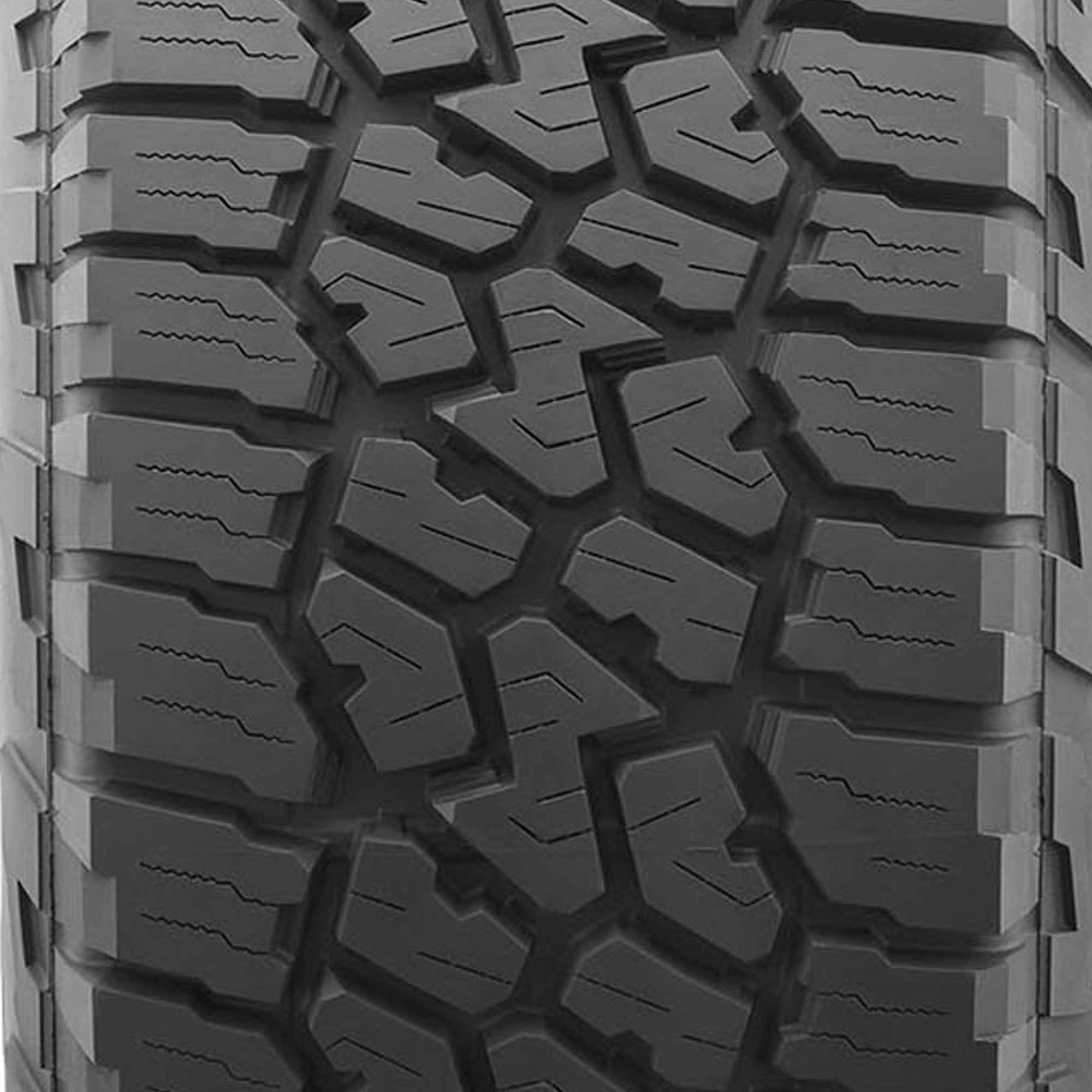 Falken Wildpeak A/T3W All Terrain LT305/65R18 128/125R F Light Truck Tire