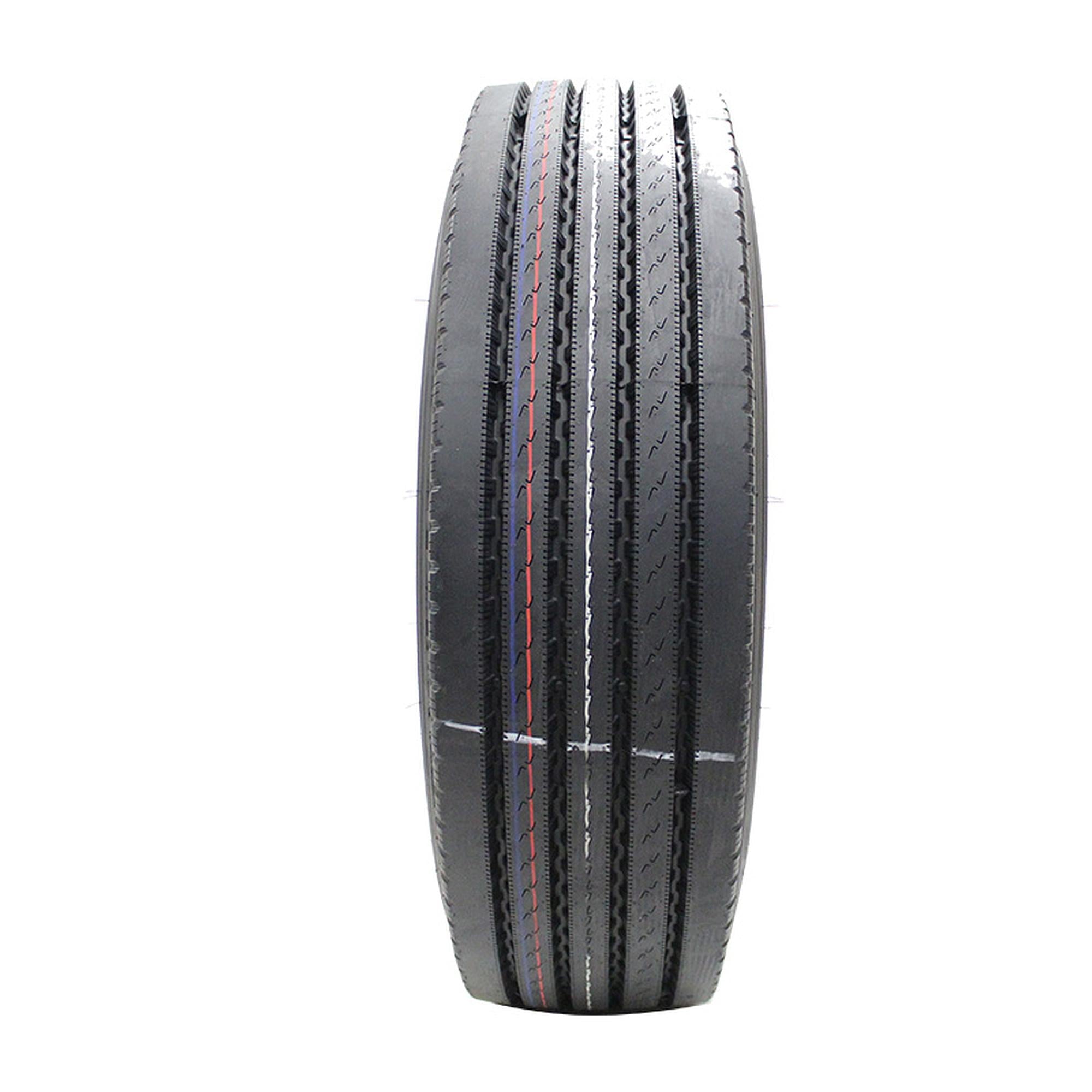 Americus PS2000 295/75R22.5 144/141L G Commercial Tire
