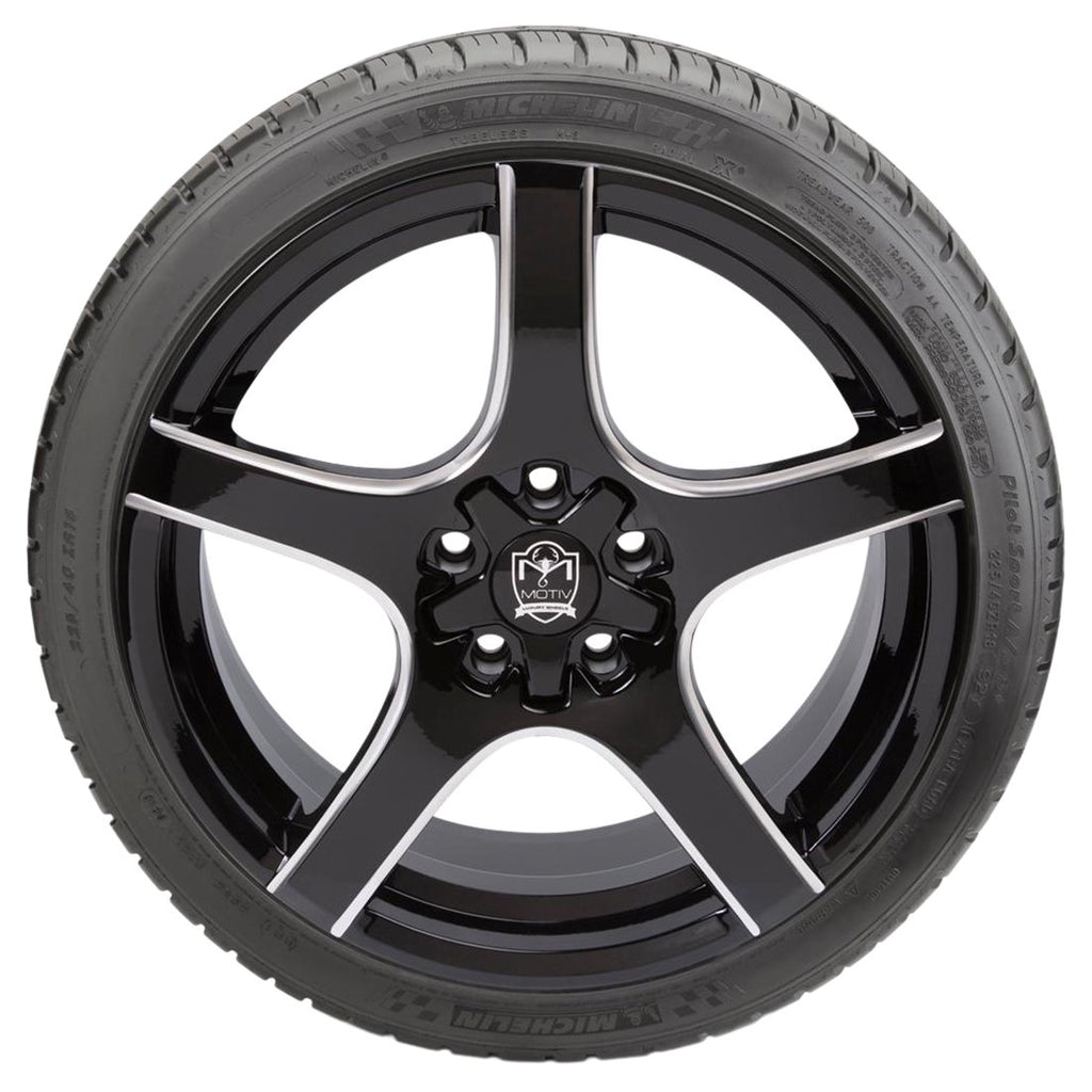 Michelin Pilot Sport A/S 3+ 295/40R21 111Y Performance Tire 45000 Mile Warrant MH31389 / 295/40/21 / 2954021 Fits: 2017-19 Mercedes-Benz GLS450 4Matic, 2014 Mercedes-Benz GL450 Base