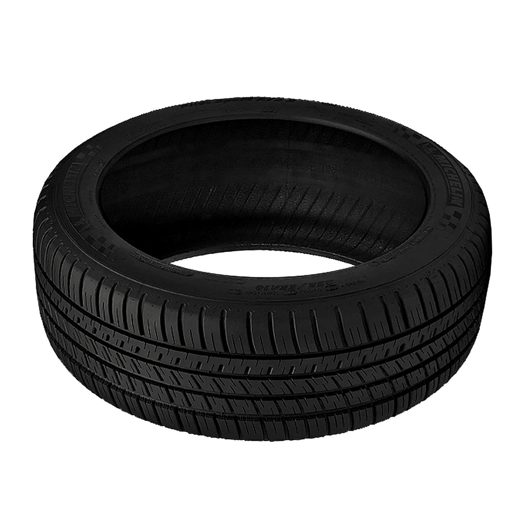 Michelin Pilot Sport A/S 3+ 295/40R21 111Y Performance Tire 45000 Mile Warrant MH31389 / 295/40/21 / 2954021 Fits: 2017-19 Mercedes-Benz GLS450 4Matic, 2014 Mercedes-Benz GL450 Base
