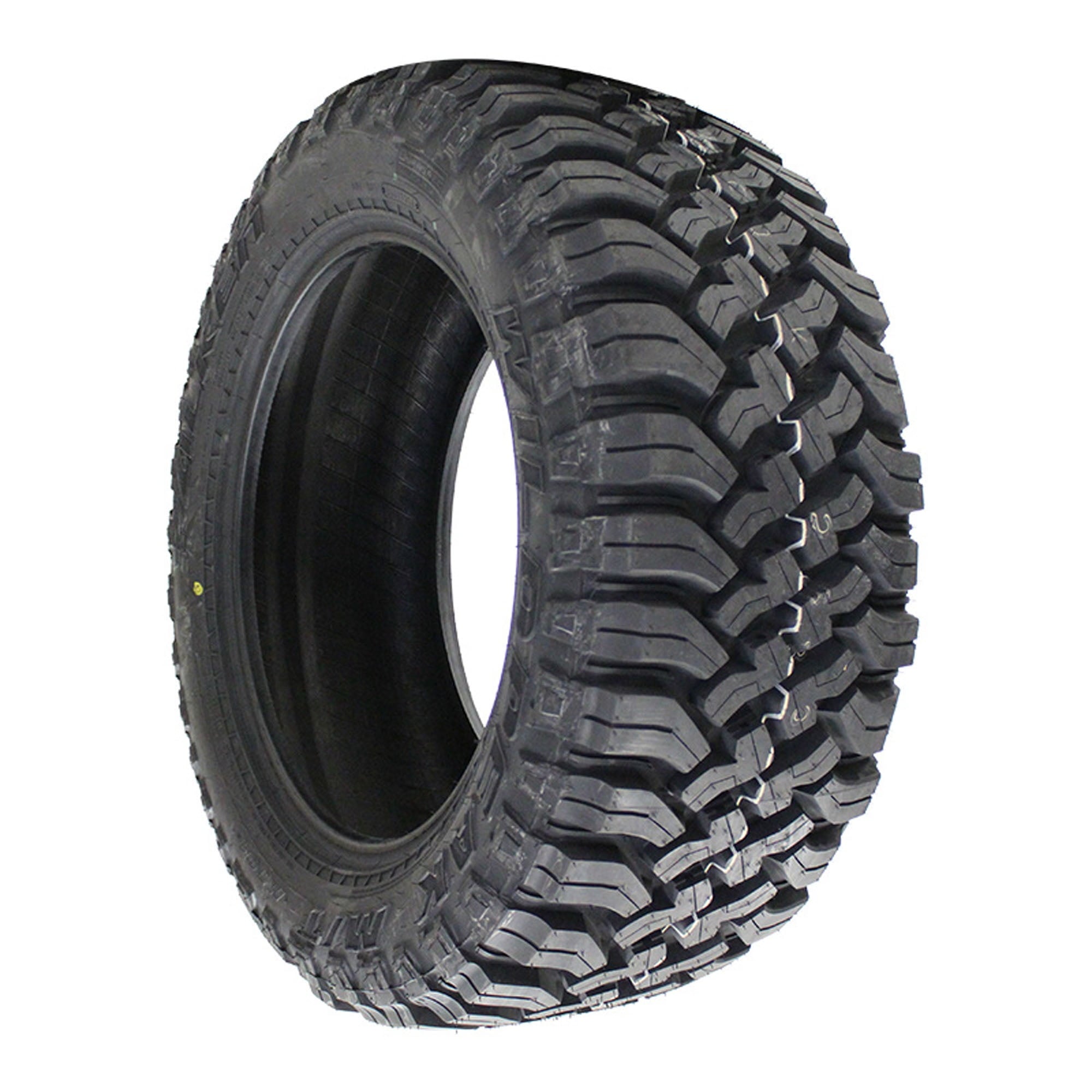 Falken Wildpeak MT01 Mud Terrain LT35X12.50R15 113Q C Light Truck Tire