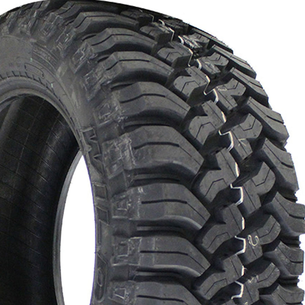 Falken Wildpeak MT01 Mud Terrain LT35X12.50R15 113Q C Light Truck Tire