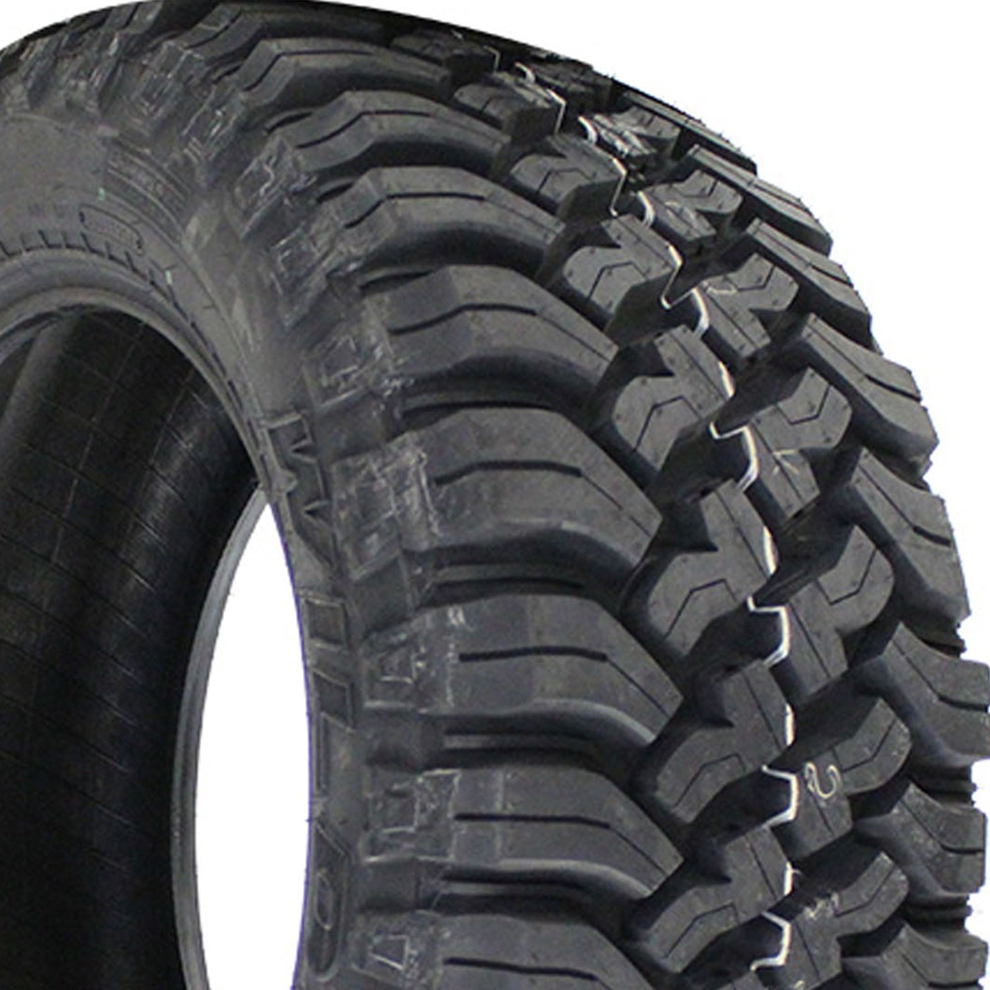 Falken Wildpeak MT01 Mud Terrain LT35X12.50R15 113Q C Light Truck Tire