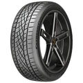 Continental ExtremeContact DWS06 PLUS UHP All Season 275/35ZR20 102Y XL Passenger Tire