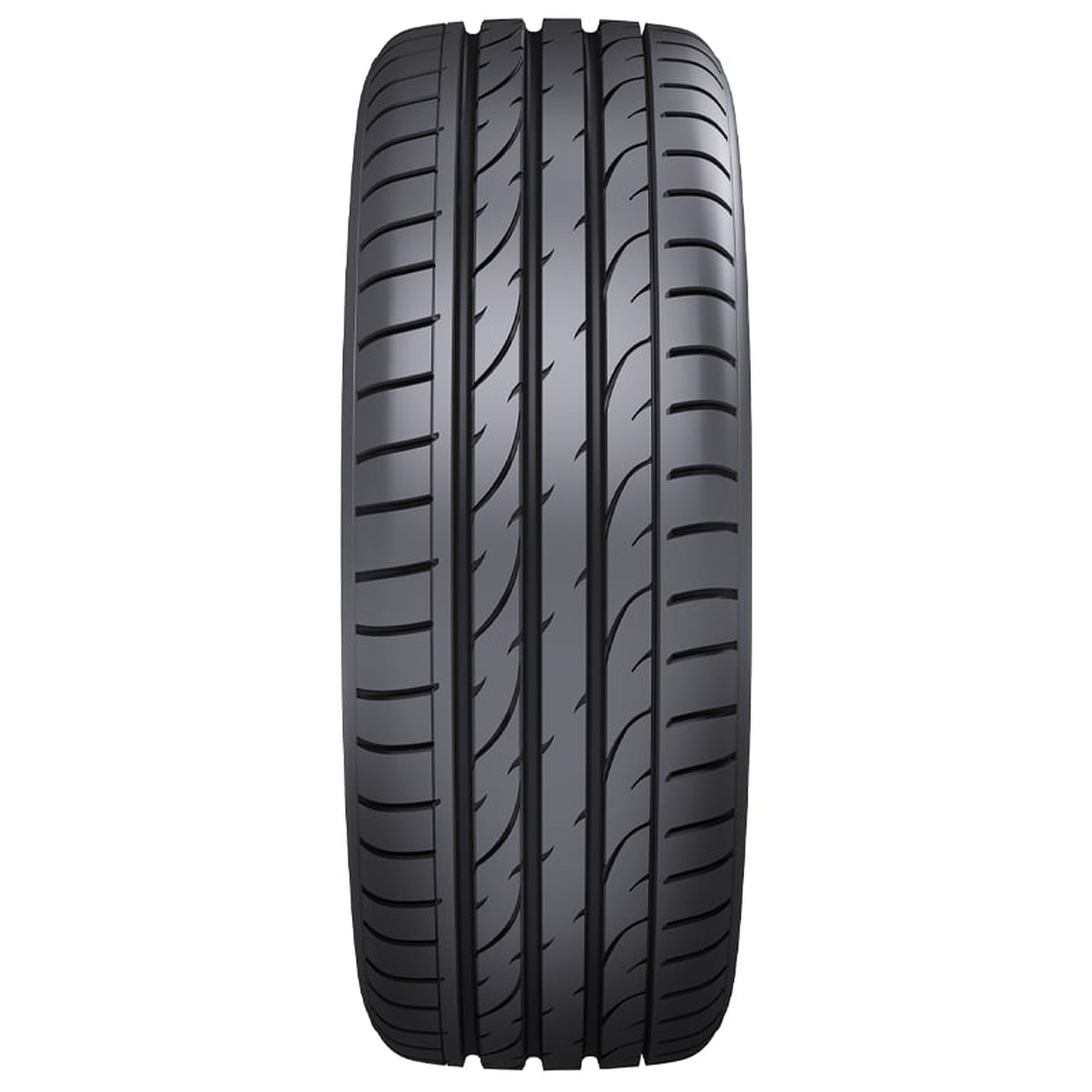 Otani KC2000 UHP 225/45ZR17 94Y XL Passenger Tire