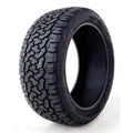 Heritage RidgeRunner A/T-X All Terrain LT33X12.50R22 109Q E Light Truck Tire