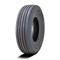 Gremax All Steel Trailer Radial Tire-ST235/80R16 130/126M LRH 16-Ply, Set 1