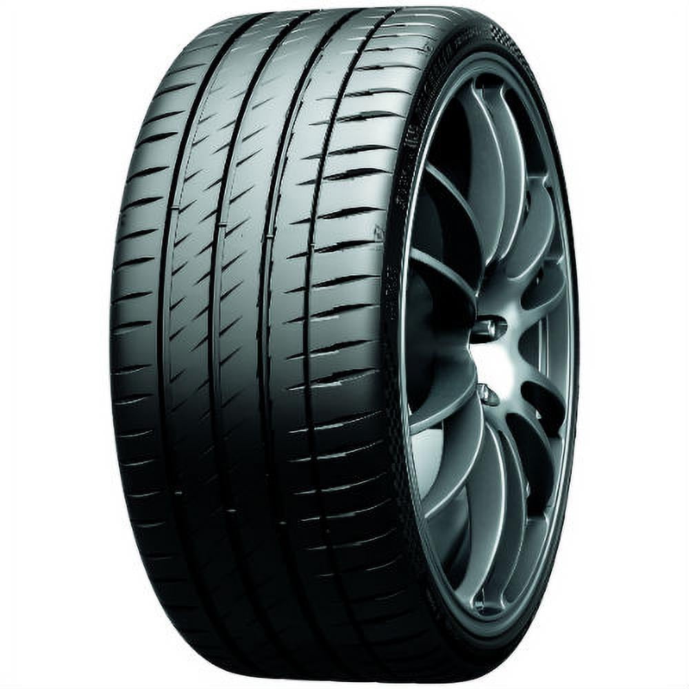 Kenda Kenetica All-Season 215/55R17 94 H Tire