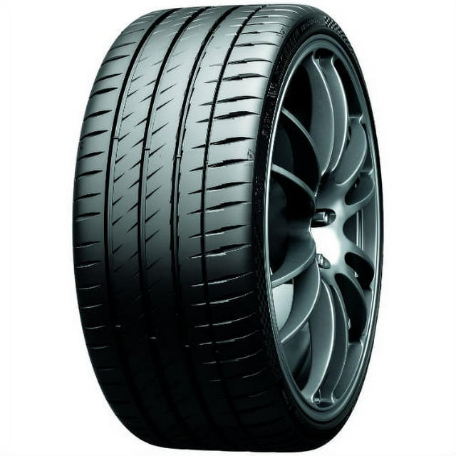 Kenda Kenetica All-Season 215/55R17 94 H Tire