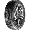 Bridgestone Alenza A/S Ultra All Season 255/65R18 111T SUV/Crossover Tire