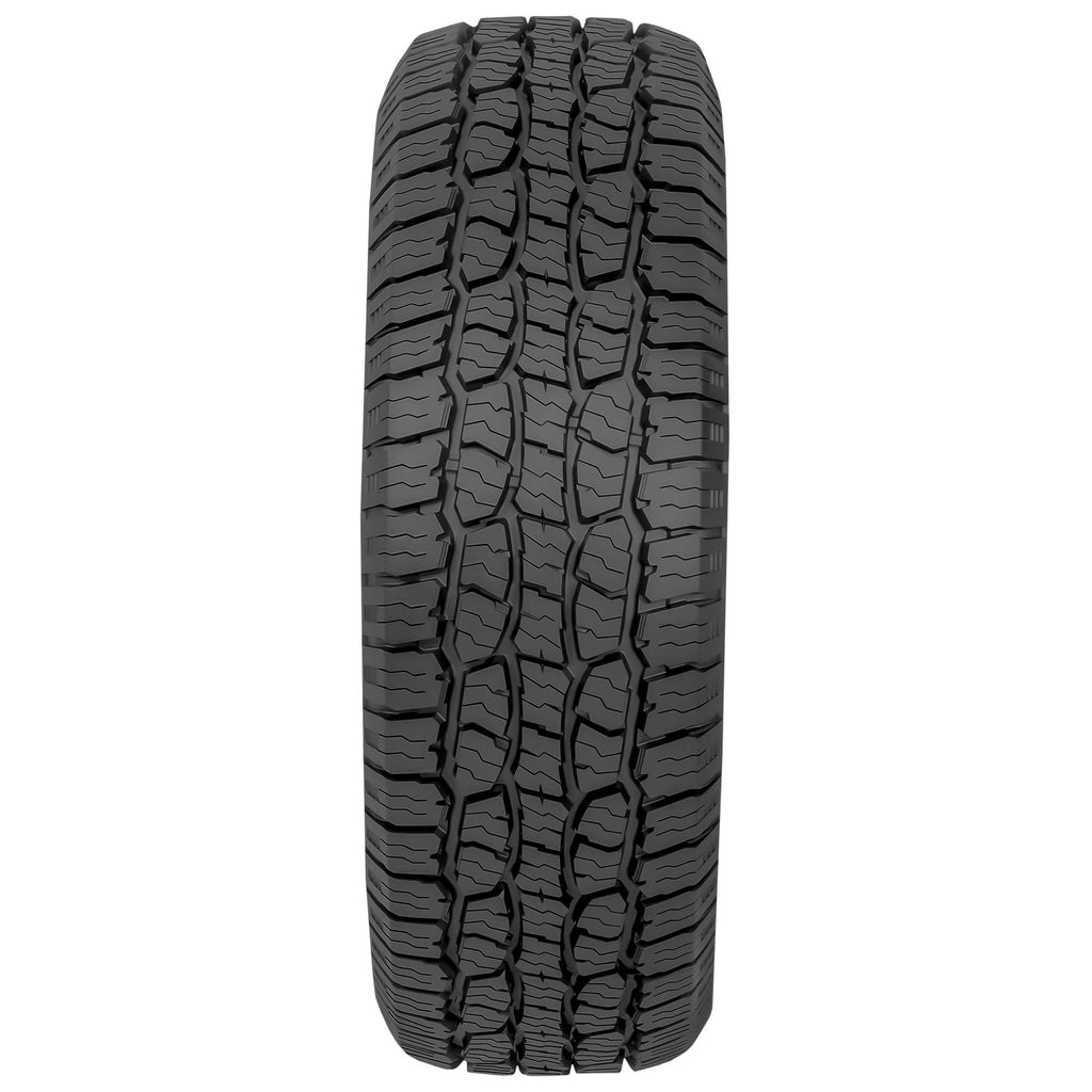 Prinx HiCountry HA2 All Season 275/60R20 115T SUV/Crossover Tire