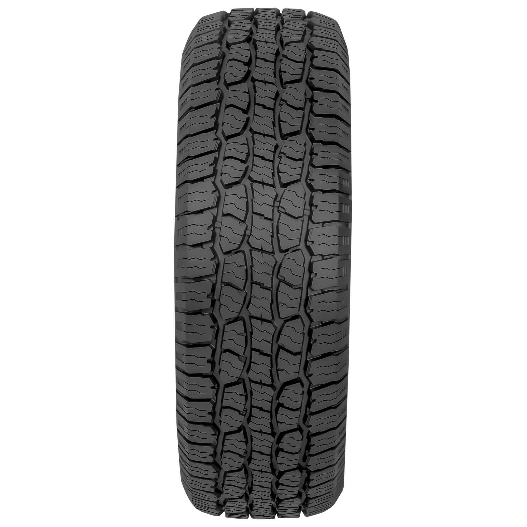 Prinx HiCountry HA2 All Season 275/60R20 115T SUV/Crossover Tire