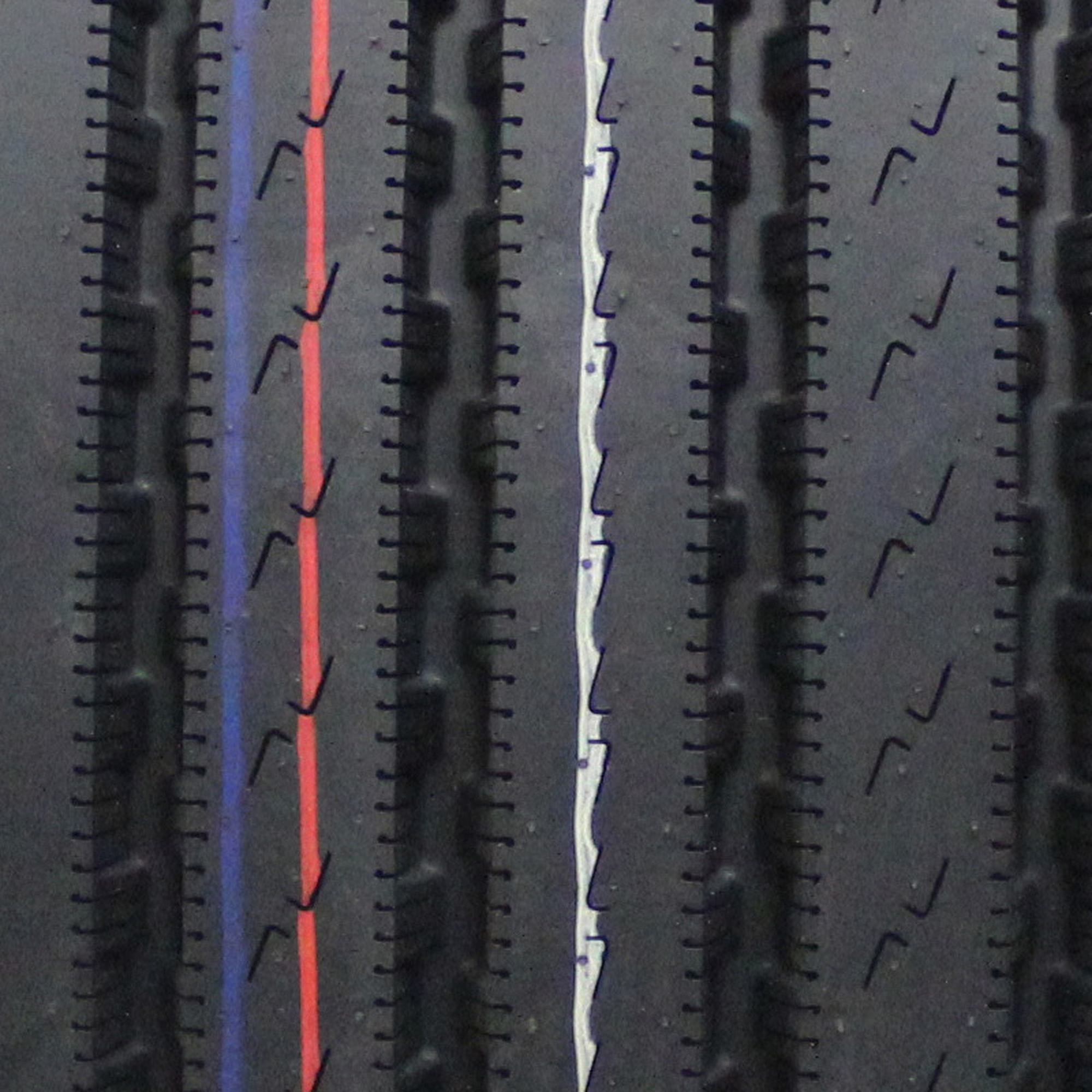 Americus PS2000 11R22.5 144/142L G Commercial Tire