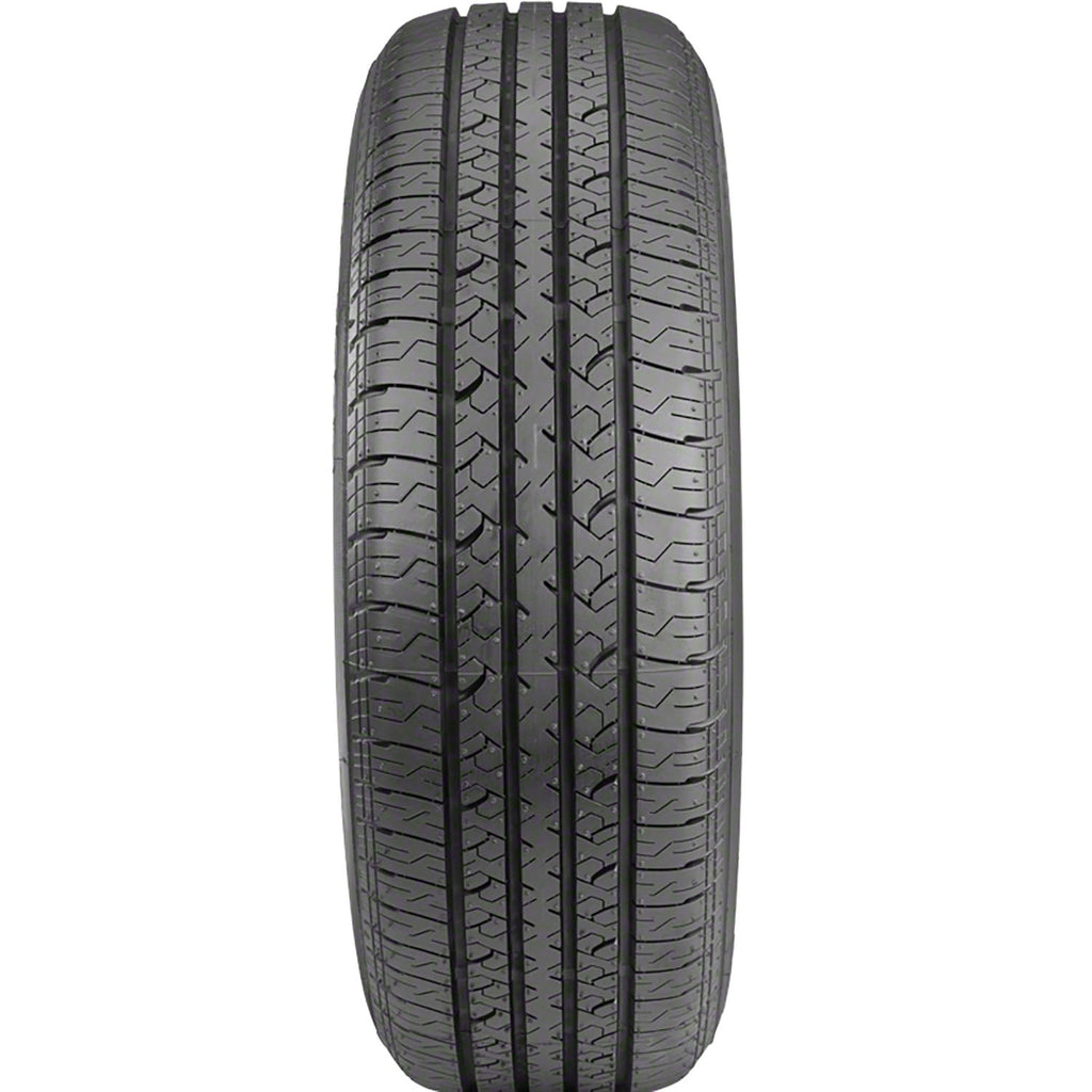 Bridgestone B380 RFT All Season P225/60R17 98T Passenger Tire