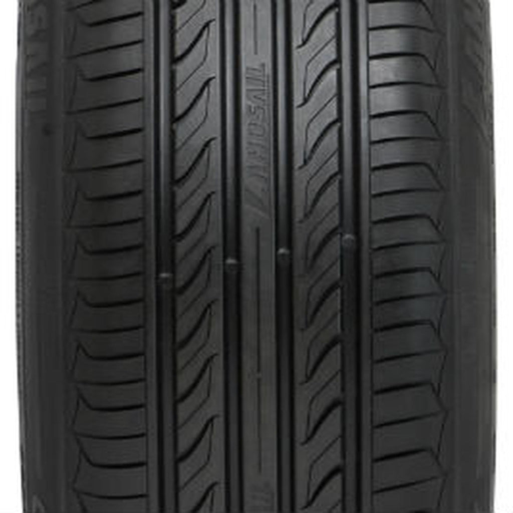 Landsail LS388 All Season 195/55R15 85V Passenger Tire